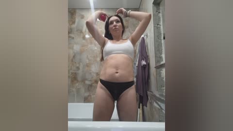 divora free recording from 2026-01-22 00:26:00