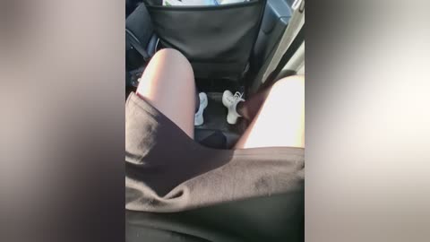 divora free recording from 2026-01-22 00:26:00