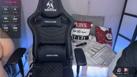 dvabomja free recording from 2026-01-22 00:26:00