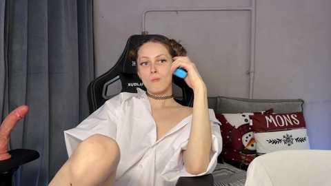 dvabomja free recording from 2026-01-22 09:43:00