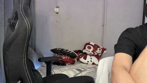 dvabomja free recording from 2026-01-22 01:36:00