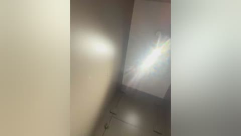 evaroughe free recording from 2026-01-25 00:02:00