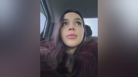 ewabrown free recording from 2026-01-22 00:26:00