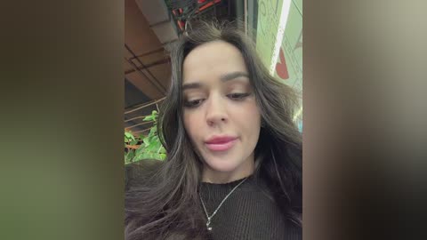 ewabrown free recording from 2026-01-22 00:26:00