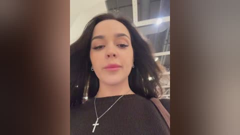 ewabrown free recording from 2026-01-22 00:26:00