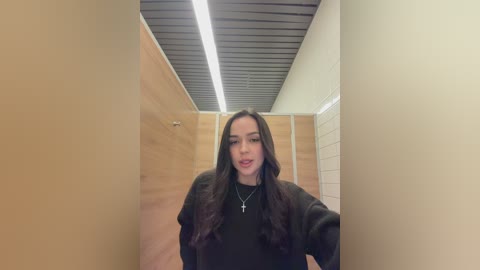 ewabrown free recording from 2026-01-22 00:26:00