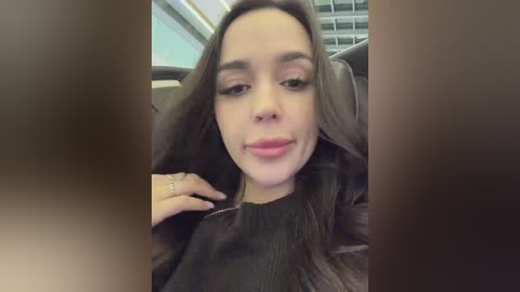 ewabrown free recording from 2026-01-22 00:26:00