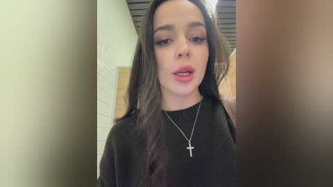 ewabrown free recording from 2026-01-22 00:26:00