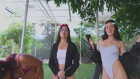 ggmansion free recording from 2026-01-22 00:26:00