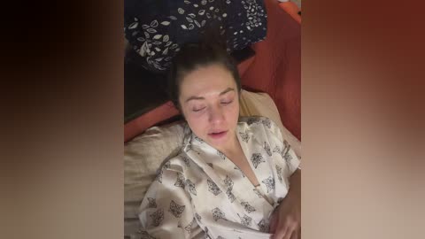 helgaleo free recording from 2026-01-22 00:26:00