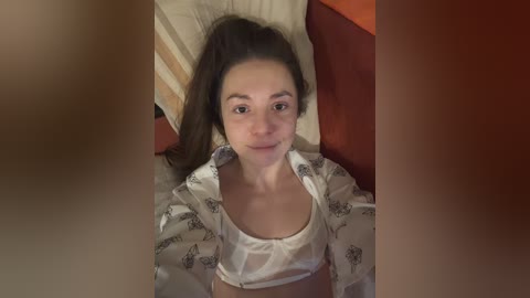 helgaleo free recording from 2026-01-22 00:26:00