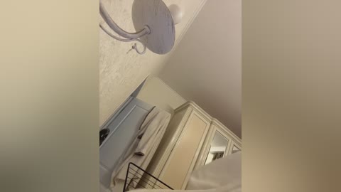 jamaykaa free recording from 2026-01-22 00:01:00