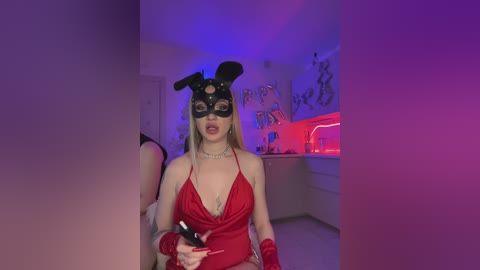 janeporter free recording from 2026-01-22 01:36:00