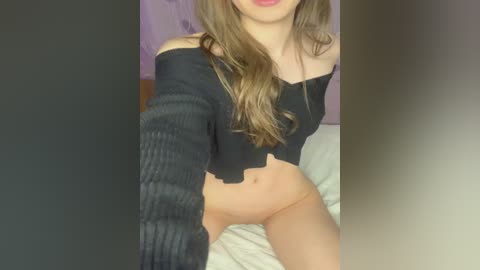 karinochka777 free recording from 2026-01-25 00:02:00