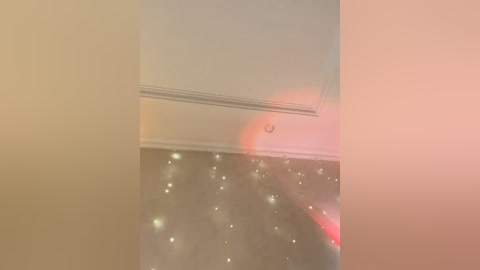 kissmec free recording from 2026-01-22 00:26:00