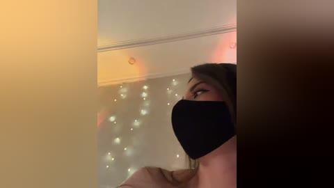 kissmec free recording from 2026-01-22 00:26:00