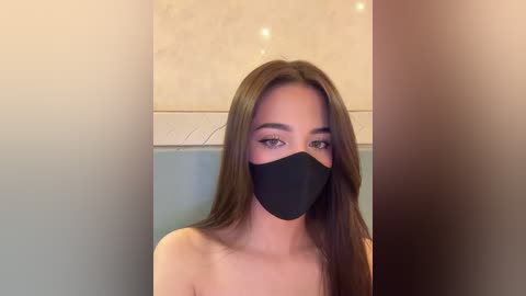 kissmec free recording from 2026-01-22 00:26:00