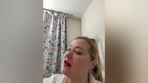 klavadavai free recording from 2026-01-22 00:26:00