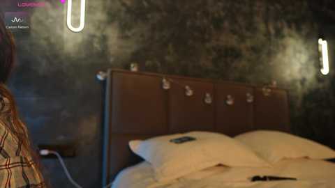 koketka free recording from 2026-01-22 00:26:00