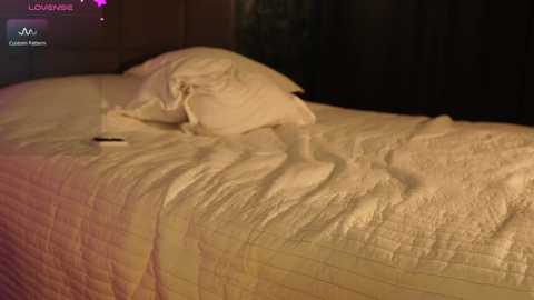 koketka free recording from 2026-01-22 00:26:00