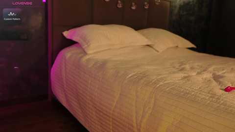 koketka free recording from 2026-01-22 00:26:00