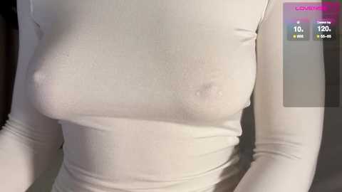 koketka free recording from 2026-01-22 00:22:00