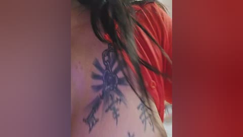 koks69a free recording from 2026-01-22 01:36:00