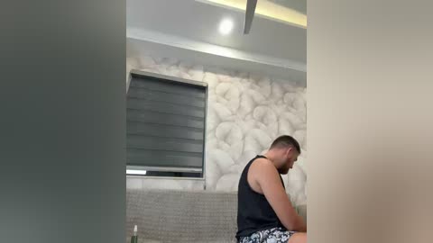 lean_lie free recording from 2026-01-22 01:11:00