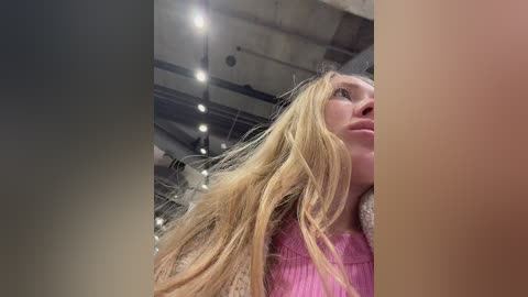 likachkaa free recording from 2026-01-22 00:01:00