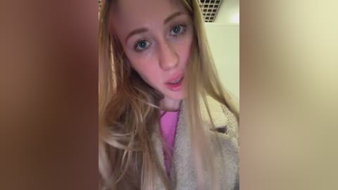 likachkaa free recording from 2026-01-22 00:01:00