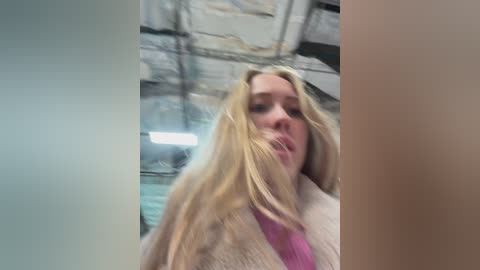 likachkaa free recording from 2026-01-22 00:01:00