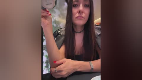 linahelen free recording from 2026-01-22 00:26:00