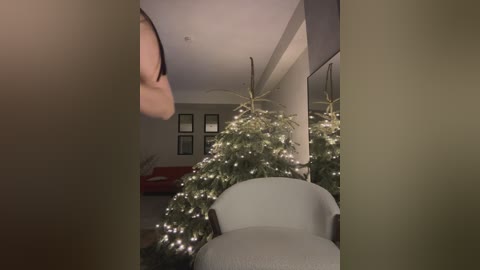 linahelen free recording from 2026-01-22 01:36:00