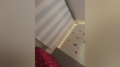 littledelora free recording from 2026-01-22 00:01:00