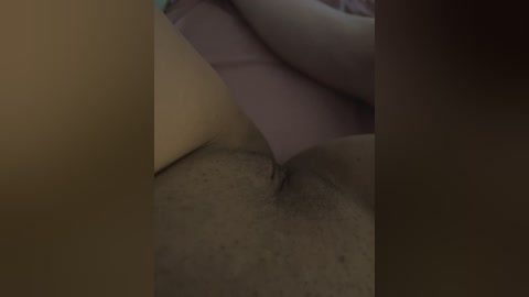 marsandvenera free recording from 2026-01-22 01:36:00