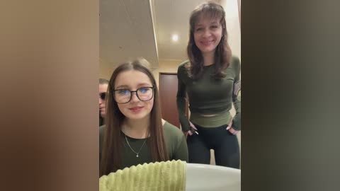 masya1996 free recording from 2026-01-22 00:26:00