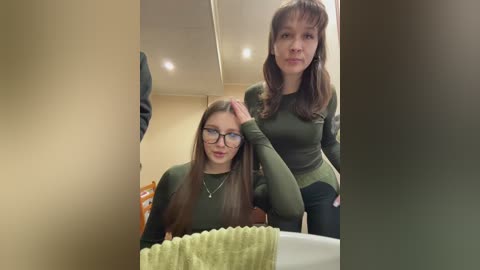 masya1996 free recording from 2026-01-22 00:26:00