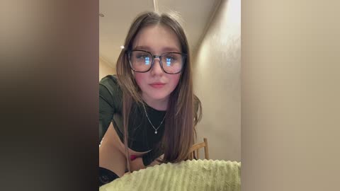 masya1996 free recording from 2026-01-22 00:26:00