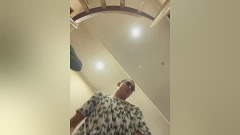 masya1996 free recording from 2026-01-22 00:01:00