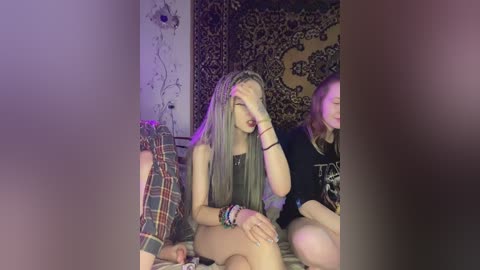 mayadashaaa free recording from 2026-01-22 00:26:00