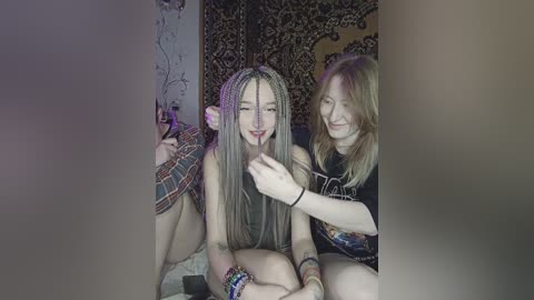 mayadashaaa free recording from 2026-01-22 00:26:00