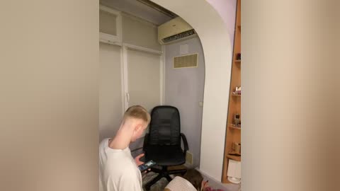 mayasky free recording from 2026-01-22 00:06:00