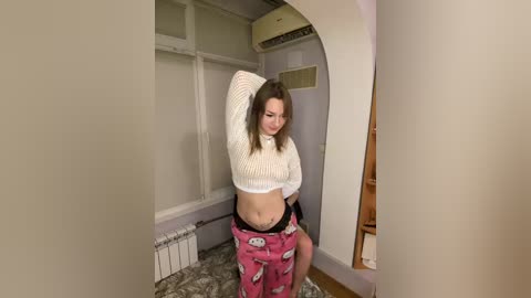 mayasky free recording from 2026-01-22 00:12:00