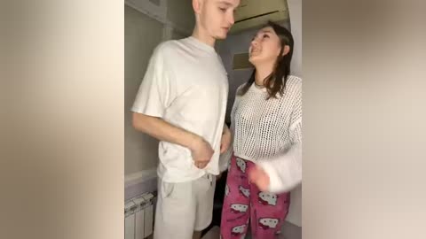 mayasky free recording from 2026-01-24 00:12:00