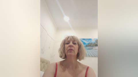 mery8poppins free recording from 2026-01-22 00:26:00