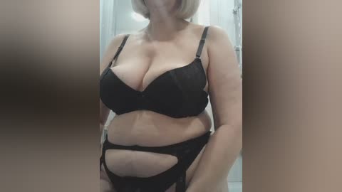 mery8poppins free recording from 2026-01-22 00:01:00