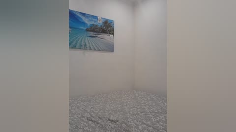 mery8poppins free recording from 2026-01-23 01:06:00