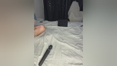 millemimi free recording from 2026-01-22 00:45:00