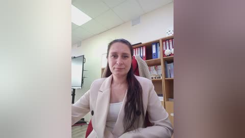 miralis free recording from 2026-01-22 09:43:00