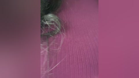 monikayyy free recording from 2026-01-22 00:26:00